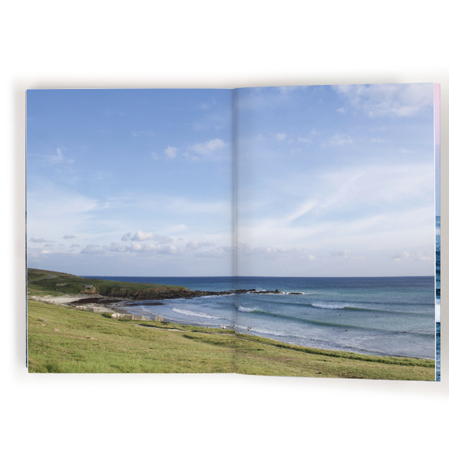 I-Love-the-Seaside-Guide-to-Southwest-Europe-Buch-Surf-Reiseführer-für-Südwesteuropa-4