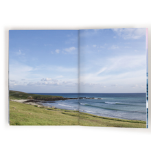 Lade das Bild in den Galerie-Viewer, I-Love-the-Seaside-Guide-to-Southwest-Europe-Buch-Surf-Reiseführer-für-Südwesteuropa-4
