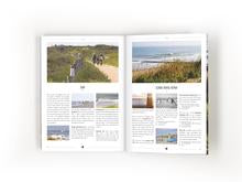 Lade das Bild in den Galerie-Viewer, I-Love-the-Seaside-Guide-to-Northwest-Europe-Buch-Surf-Reiseführer-für-Nordwesteuropa-5
