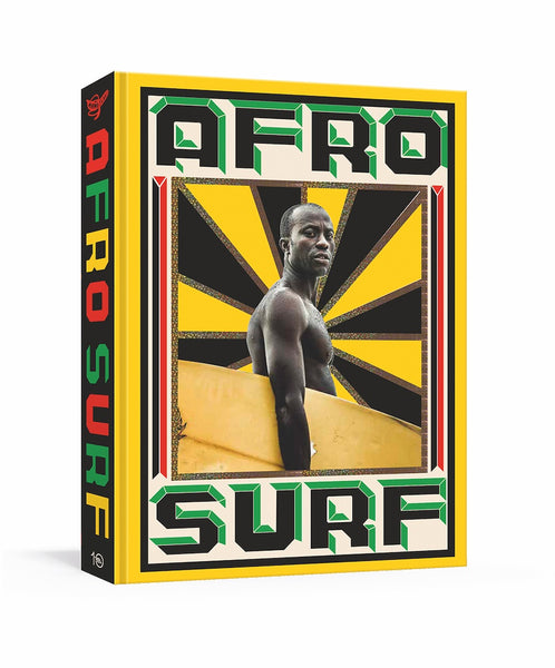 Afrosurf-Surf-Buch-von-Mami-Wata-mit-Selema-Masekela-1
