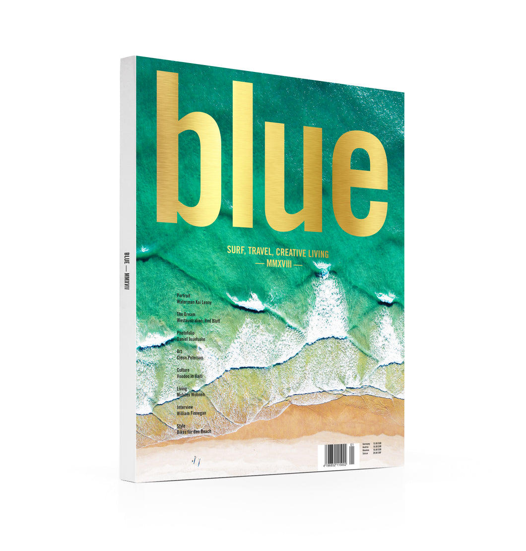 Blue-Yearbook-2018-Surf-Travel-Creative-Living-1