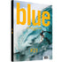 Blue-Yearbook-2021-Surf-Travel-Creative-Living-Magazin-Buch-12