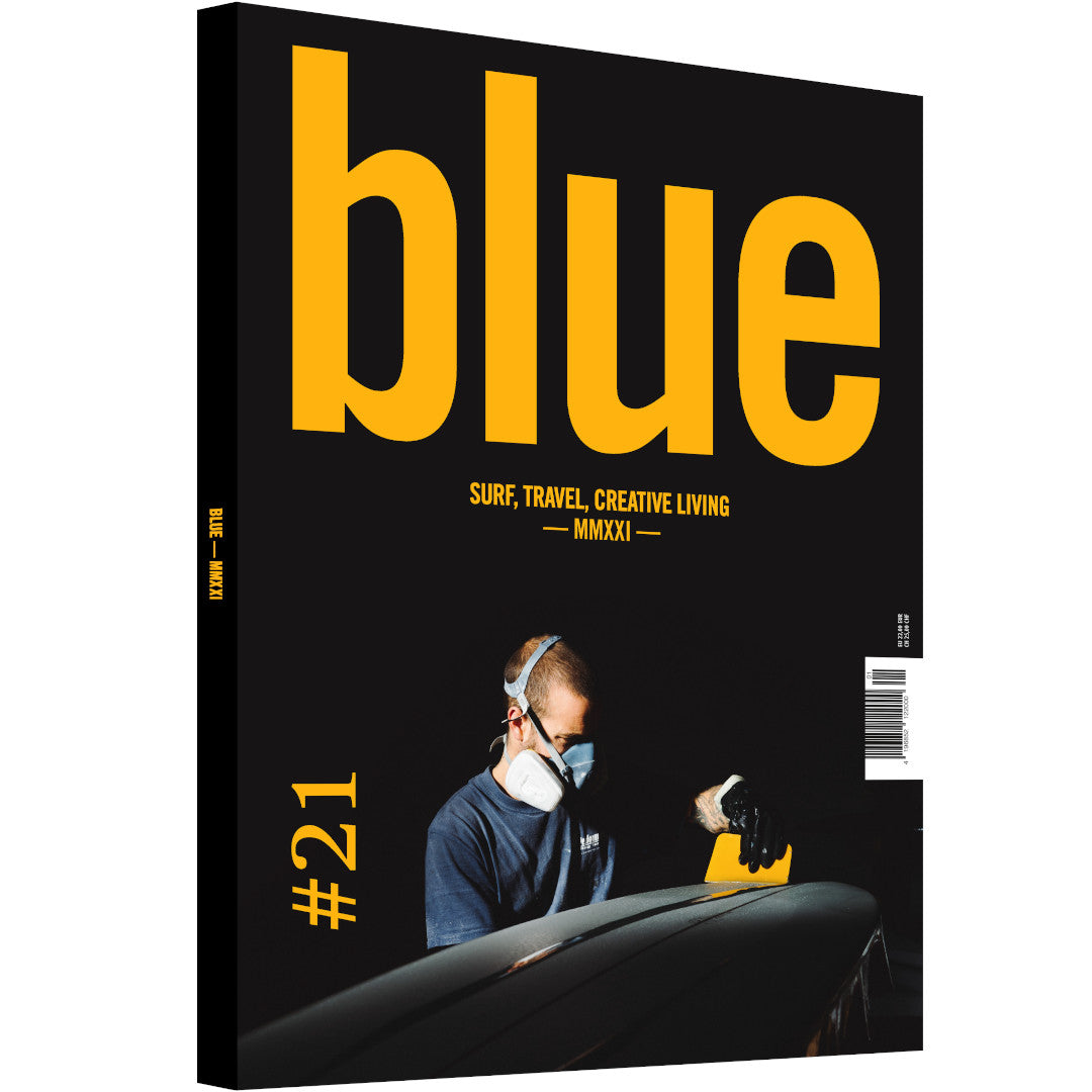 Blue-Yearbook-2021-Surf-Travel-Creative-Living-Magazin-Buch-11