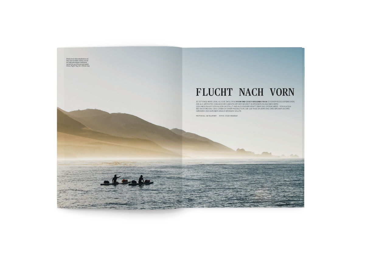 Blue-Yearbook-2020-Surf-Travel-Creative-Living-11