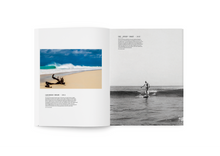 Lade das Bild in den Galerie-Viewer, Blue-Yearbook-2020-Surf-Travel-Creative-Living-15
