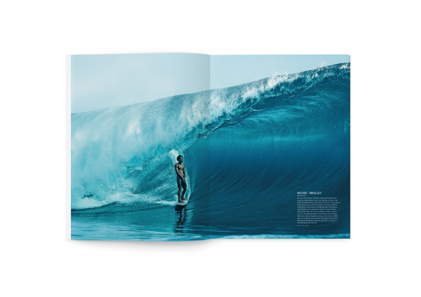 Blue-Yearbook-2021-Surf-Travel-Creative-Living-Magazin-Buch-13