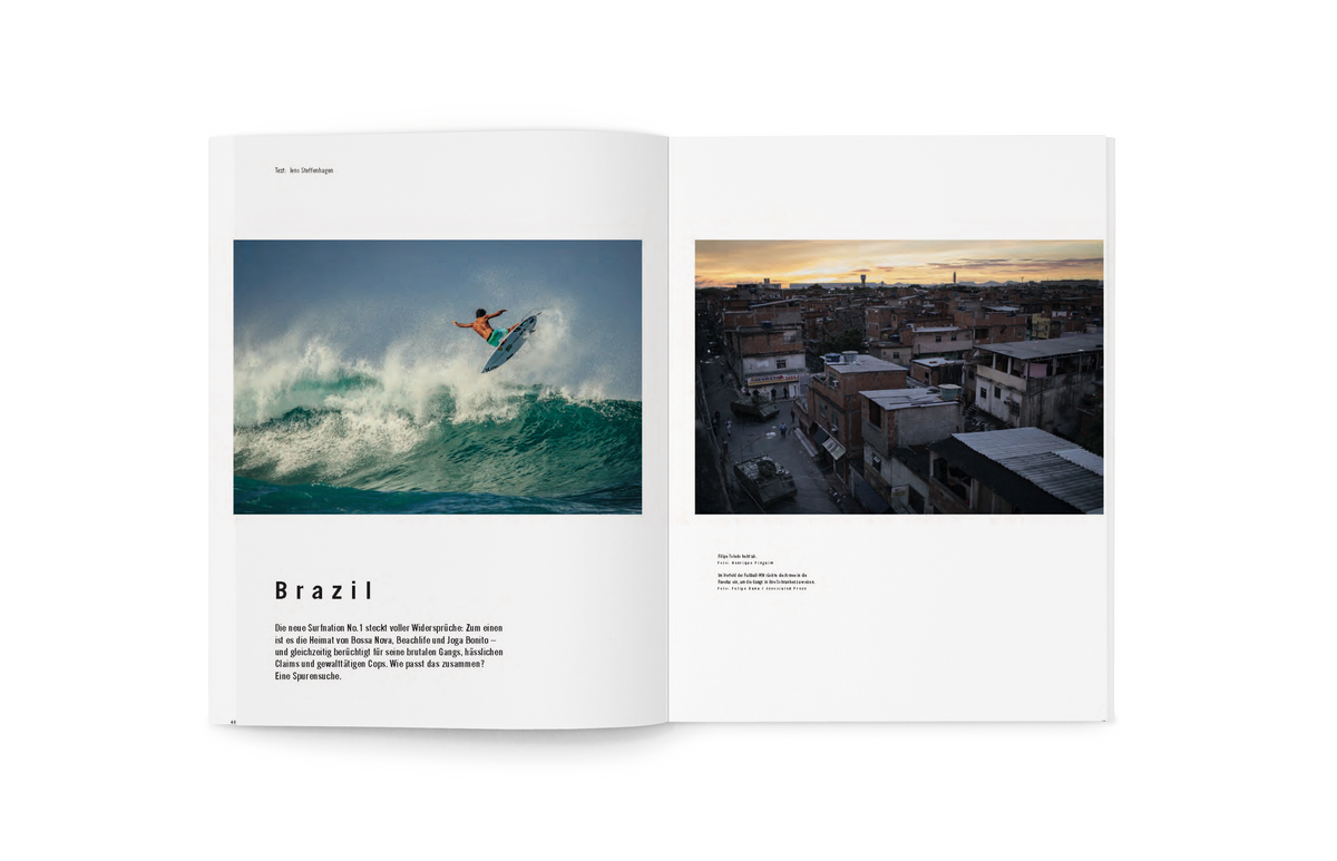 Blue-Yearbook-2018-Surf-Travel-Creative-Living-9
