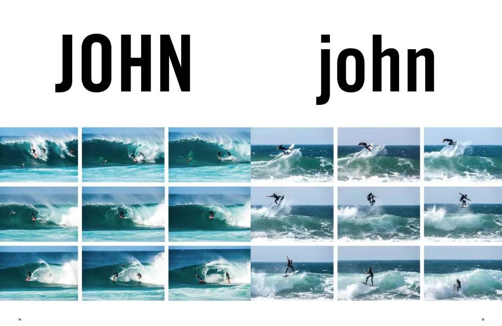 Blue-Yearbook-2014-Surf-Travel-Creative-Living-4