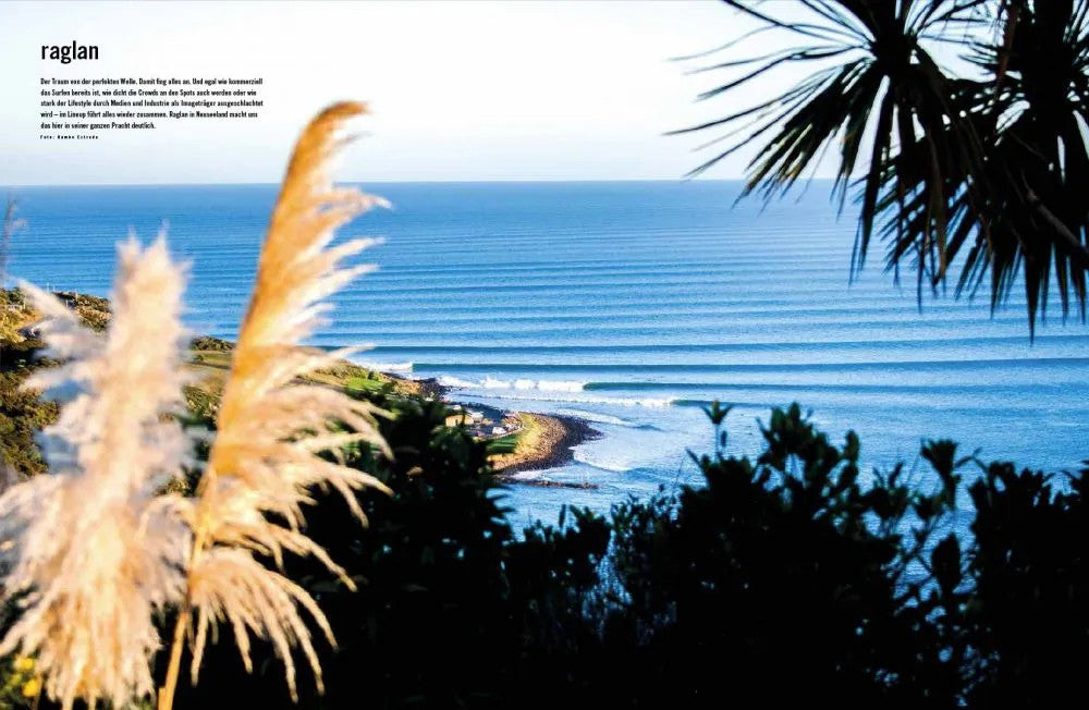 Blue-Yearbook-2014-Surf-Travel-Creative-Living-2