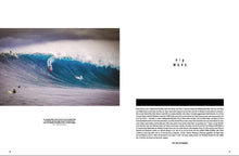 Lade das Bild in den Galerie-Viewer, Blue-Yearbook-2014-Surf-Travel-Creative-Living-10
