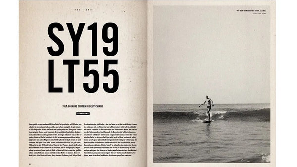 Blue-Yearbook-2015-Surf-Travel-Creative-Living-6