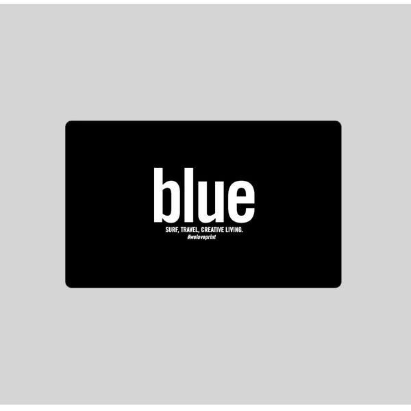 BLUE-Yearbook-Surf-Travel-Magazin-Shop-Gift-Card-Gutschein--1