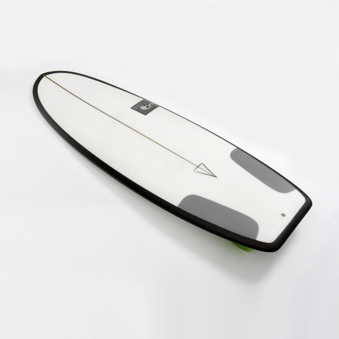 Chris-Christenson-Mini-Simmons-Surfboard-1