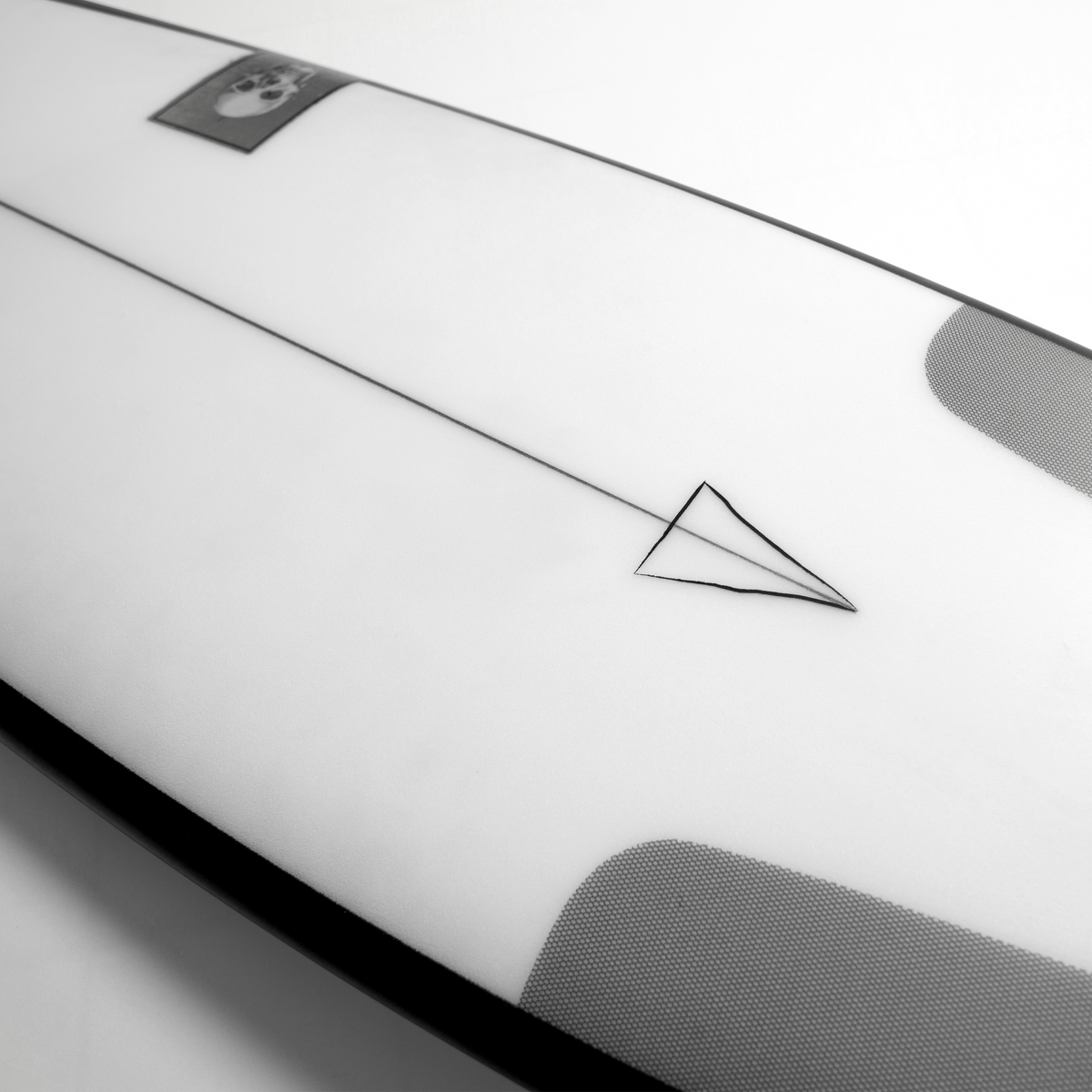 Chris-Christenson-Mini-Simmons-Surfboard-2