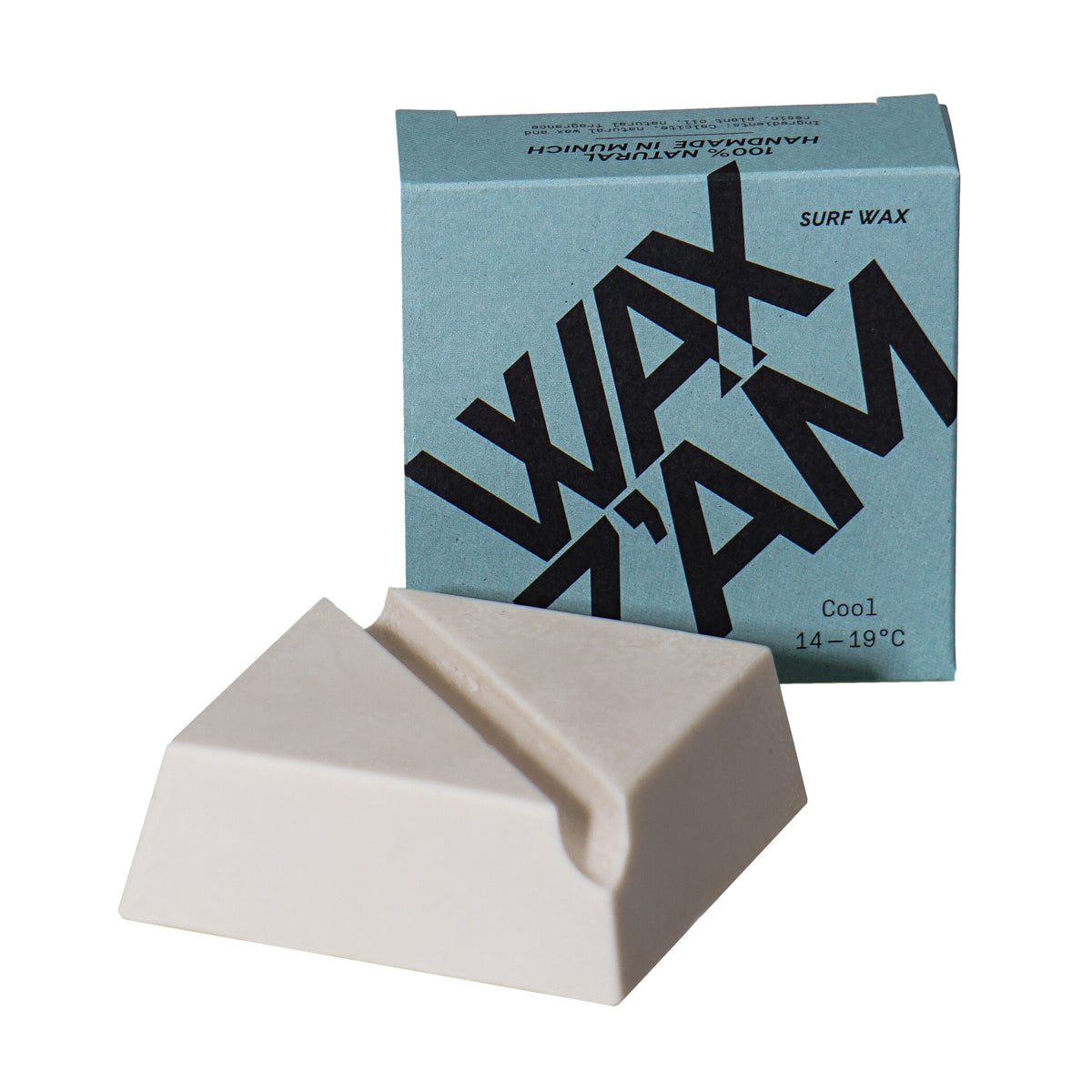 WAX-Z´AM-nachhaltiges-Surf-Wachs-6