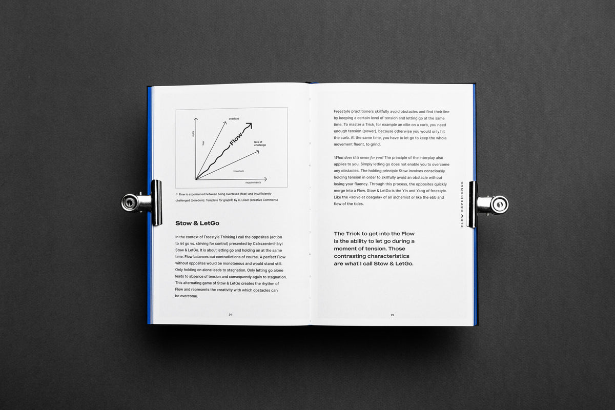 Followers-of-the-Flow-Freestyle-Thinking-Buch-von-Jonas-Wyssen-5