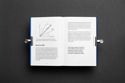 Followers-of-the-Flow-Freestyle-Thinking-Buch-von-Jonas-Wyssen-5