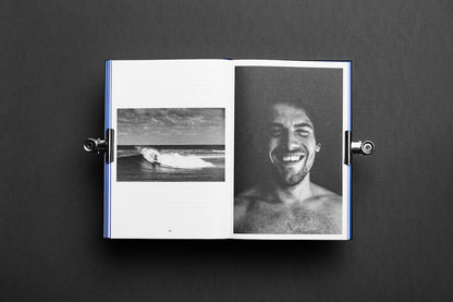 Followers-of-the-Flow-Freestyle-Thinking-Buch-von-Jonas-Wyssen-6