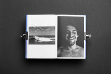 Lade das Bild in den Galerie-Viewer, Followers-of-the-Flow-Freestyle-Thinking-Buch-von-Jonas-Wyssen-6

