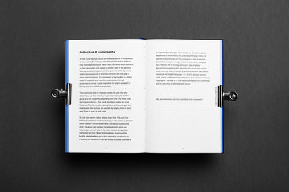 Followers-of-the-Flow-Freestyle-Thinking-Buch-von-Jonas-Wyssen-9