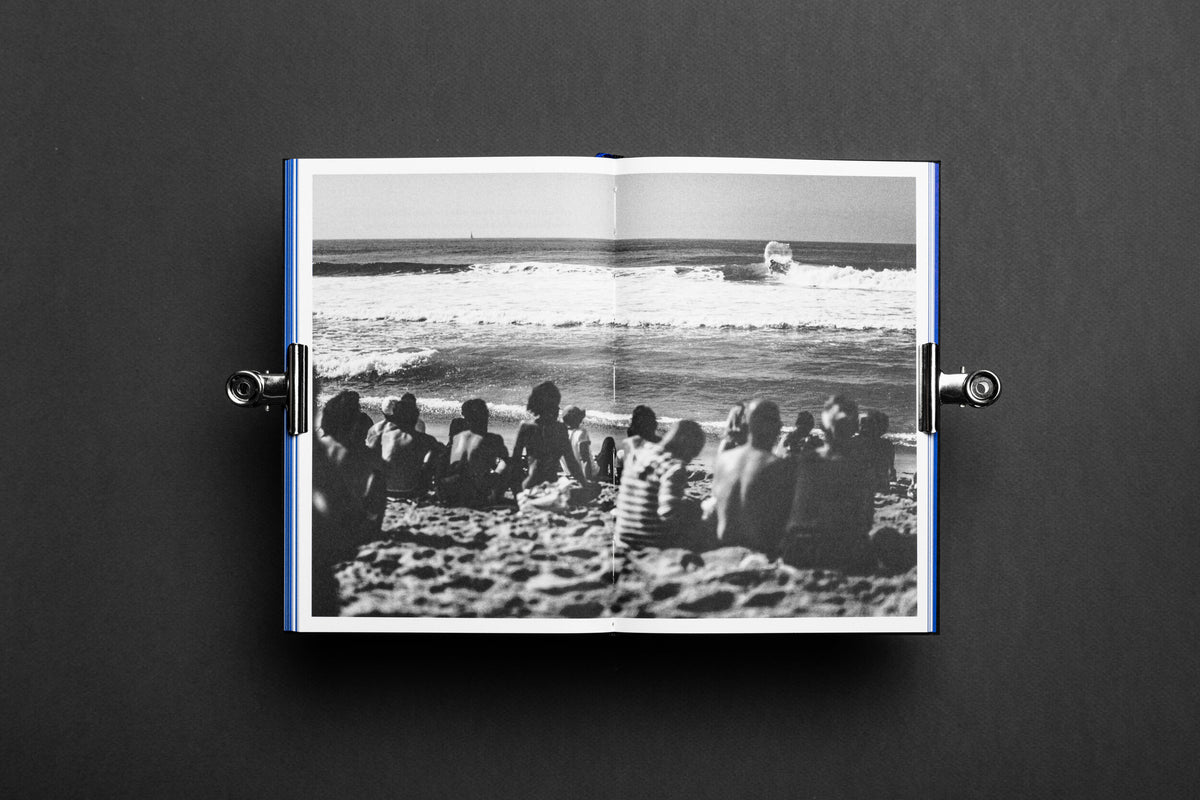 Followers-of-the-Flow-Freestyle-Thinking-Buch-von-Jonas-Wyssen-8