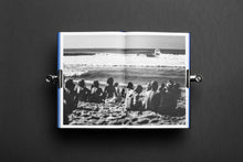 Lade das Bild in den Galerie-Viewer, Followers-of-the-Flow-Freestyle-Thinking-Buch-von-Jonas-Wyssen-8
