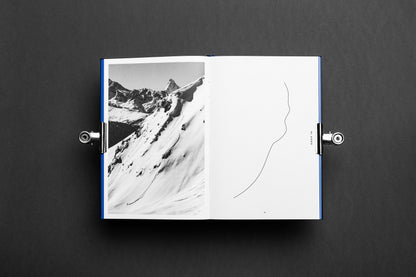 Followers-of-the-Flow-Freestyle-Thinking-Buch-von-Jonas-Wyssen-3