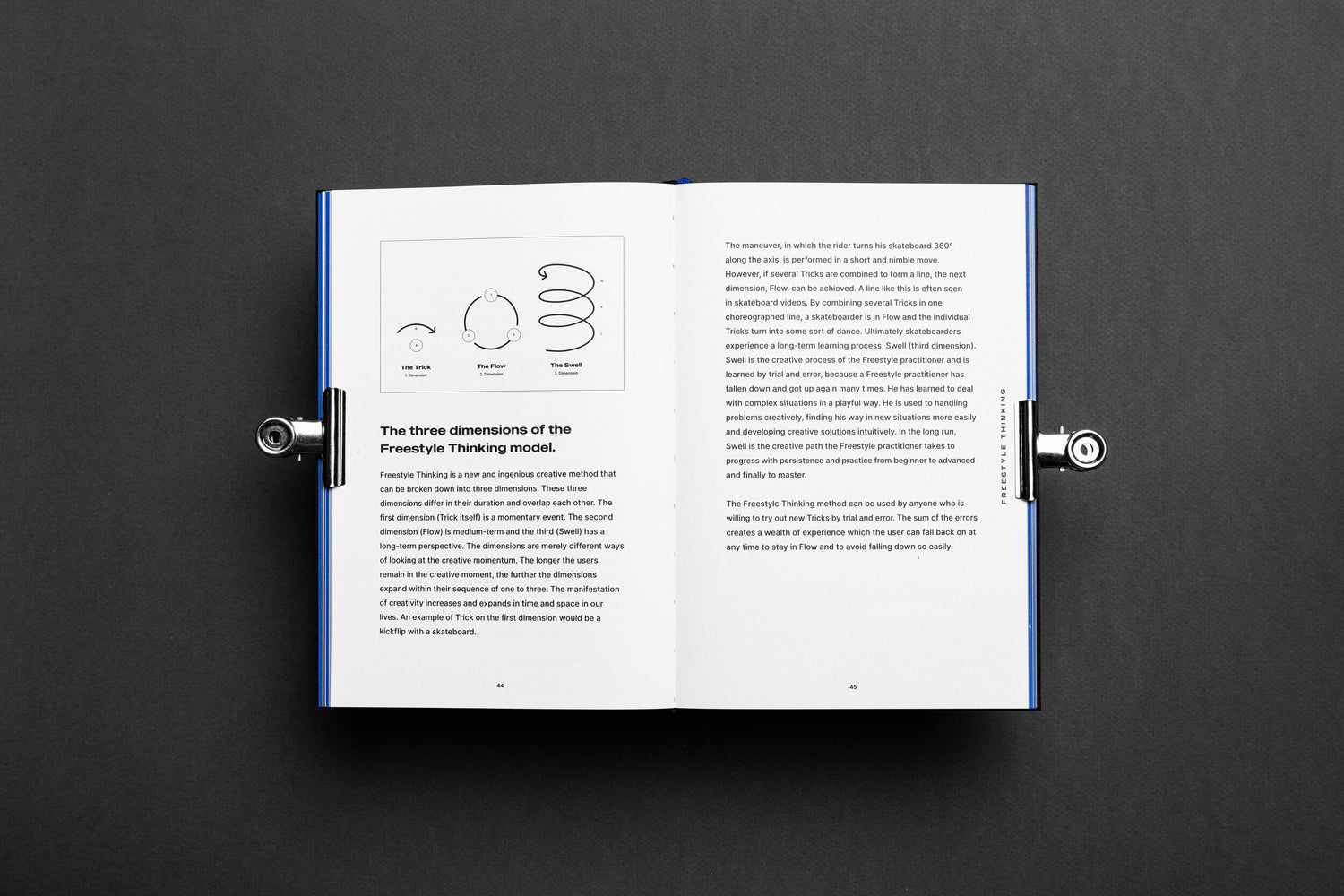 Followers-of-the-Flow-Freestyle-Thinking-Buch-von-Jonas-Wyssen-7