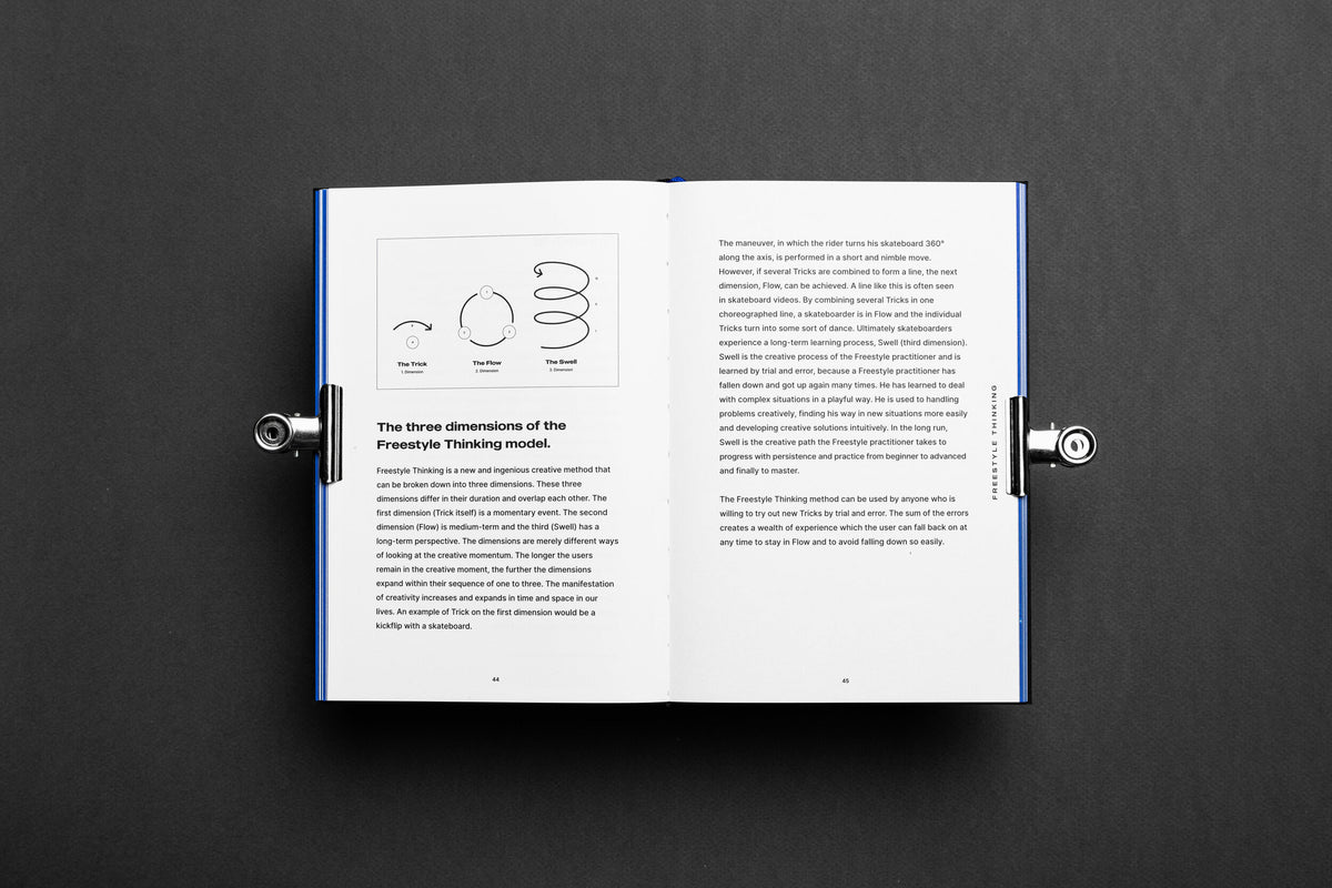 Followers-of-the-Flow-Freestyle-Thinking-Buch-von-Jonas-Wyssen-7
