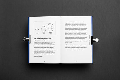 Followers-of-the-Flow-Freestyle-Thinking-Buch-von-Jonas-Wyssen-7
