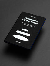 Lade das Bild in den Galerie-Viewer, Followers-of-the-Flow-Freestyle-Thinking-Buch-von-Jonas-Wyssen-10
