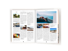 Lade das Bild in den Galerie-Viewer, I-Love-the-Seaside-Guide-to-Morocco--Bbuch-Surf-Reiseführer-für-Marocco-9
