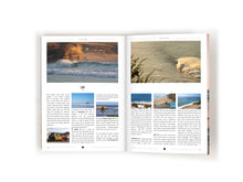 Lade das Bild in den Galerie-Viewer, I-Love-the-Seaside-Guide-to-Morocco--Bbuch-Surf-Reiseführer-für-Marocco-10
