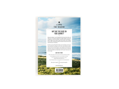 I-Love-the-Seaside-Guide-to-Great-Britain-and-Ireland-Buch-Surf-Reiseführer-für-Großbritanien-und-Irland-12