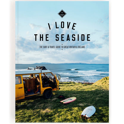 I-Love-the-Seaside-Guide-to-Great-Britain-and-Ireland-Buch-Surf-Reiseführer-für-Großbritanien-und-Irland-1