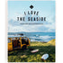 I-Love-the-Seaside-Guide-to-Great-Britain-and-Ireland-Buch-Surf-Reiseführer-für-Großbritanien-und-Irland-1