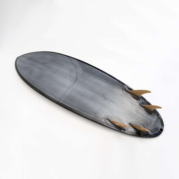 Jeff-McCallum-Thumb-Tail-POC-5'8''-Surfboard-5