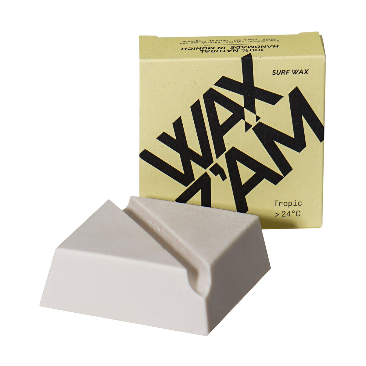 WAX-Z´AM-nachhaltiges-Surf-Wachs-1