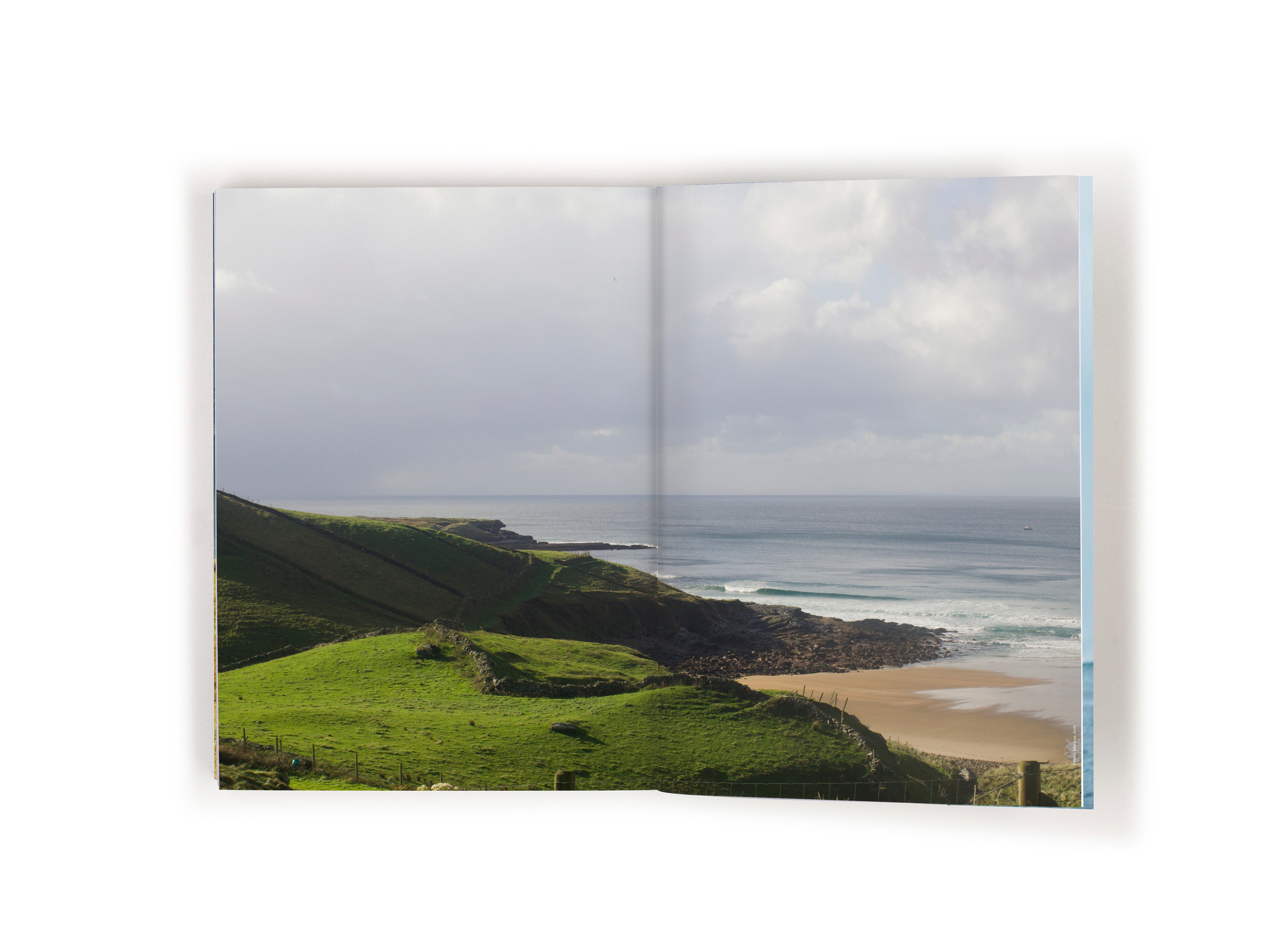 I-Love-the-Seaside-Guide-to-Great-Britain-and-Ireland-Buch-Surf-Reiseführer-für-Großbritanien-und-Irland-11
