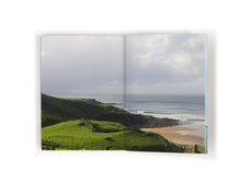 Lade das Bild in den Galerie-Viewer, I-Love-the-Seaside-Guide-to-Great-Britain-and-Ireland-Buch-Surf-Reiseführer-für-Großbritanien-und-Irland-11
