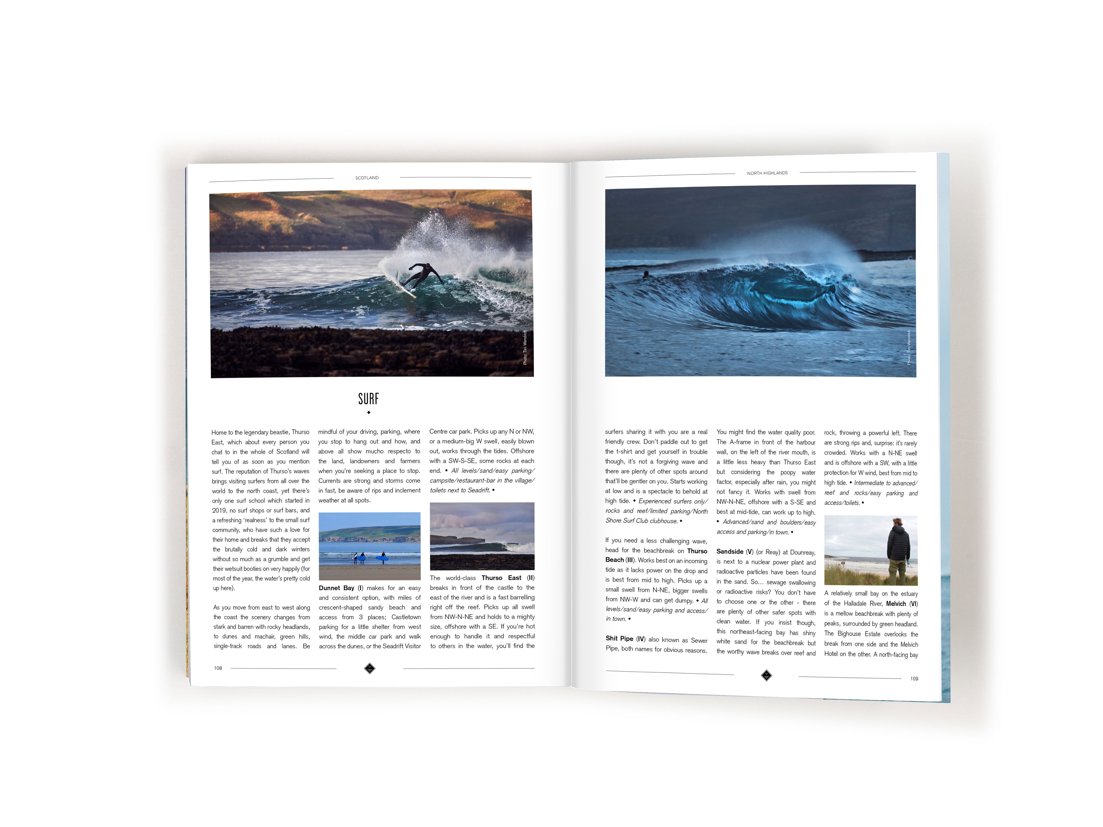 I-Love-the-Seaside-Guide-to-Great-Britain-and-Ireland-Buch-Surf-Reiseführer-für-Großbritanien-und-Irland-5