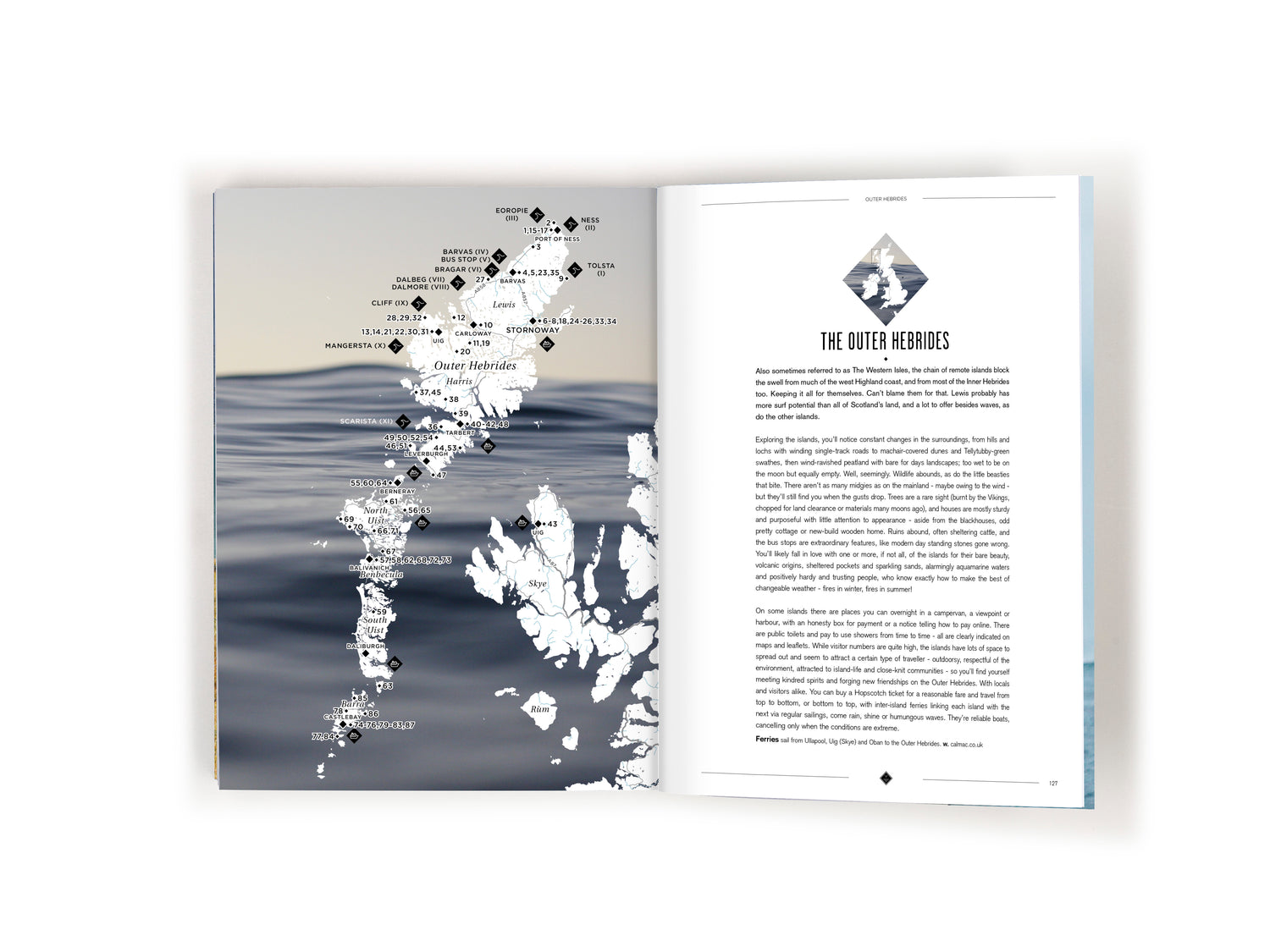 I-Love-the-Seaside-Guide-to-Great-Britain-and-Ireland-Buch-Surf-Reiseführer-für-Großbritanien-und-Irland-6