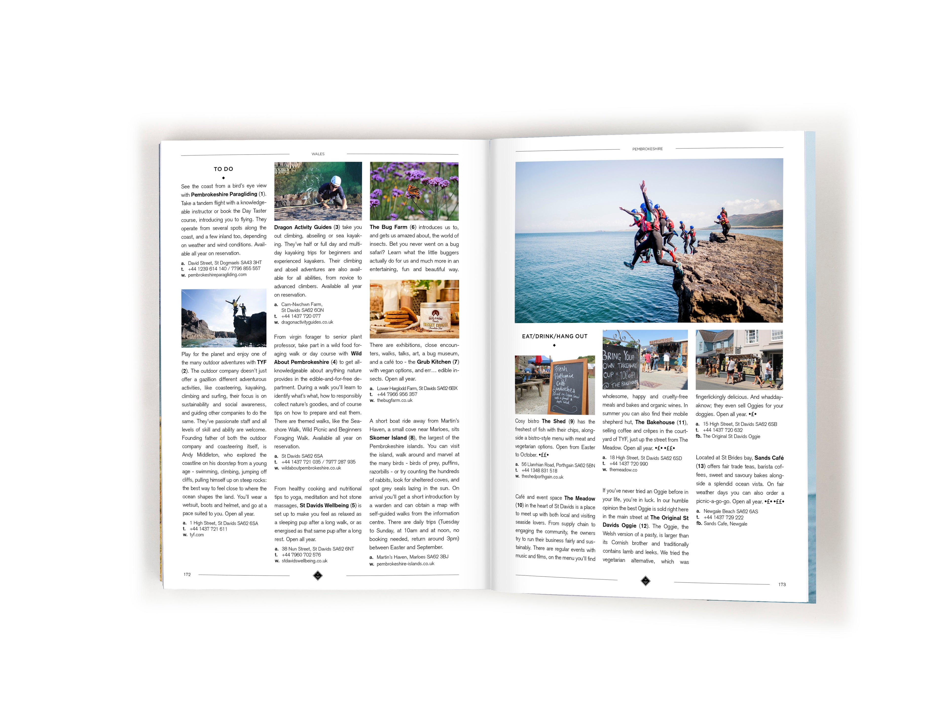 I-Love-the-Seaside-Guide-to-Great-Britain-and-Ireland-Buch-Surf-Reiseführer-für-Großbritanien-und-Irland-7