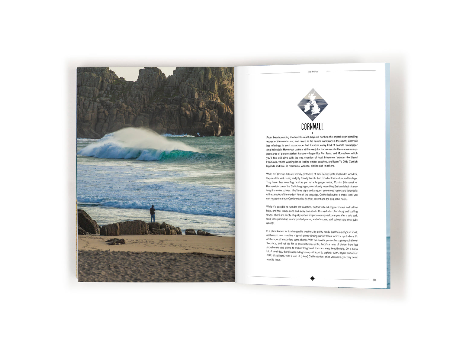 I-Love-the-Seaside-Guide-to-Great-Britain-and-Ireland-Buch-Surf-Reiseführer-für-Großbritanien-und-Irland-8