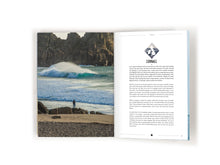 Lade das Bild in den Galerie-Viewer, I-Love-the-Seaside-Guide-to-Great-Britain-and-Ireland-Buch-Surf-Reiseführer-für-Großbritanien-und-Irland-8
