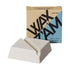 WAX-Z´AM-nachhaltiges-Surf-Wachs-7