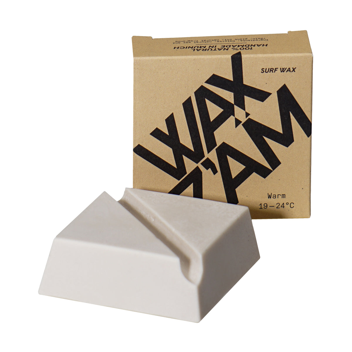 WAX-Z´AM-nachhaltiges-Surf-Wachs-8