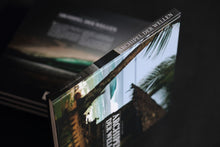 Lade das Bild in den Galerie-Viewer, Archipel-der-Wellen-Auf-Abenteuerreise-durch-Indonesien-Buch-Bildband-von-Stefan-Götzelmann-6
