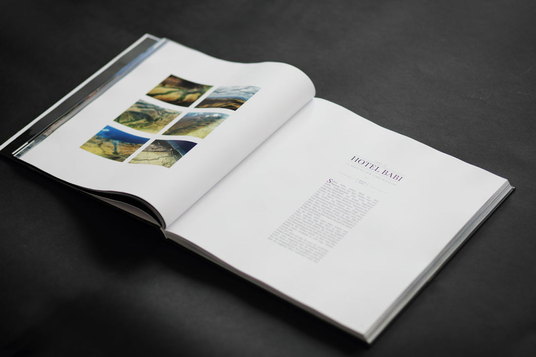 Archipel-der-Wellen-Auf-Abenteuerreise-durch-Indonesien-Buch-Bildband-von-Stefan-Götzelmann-2