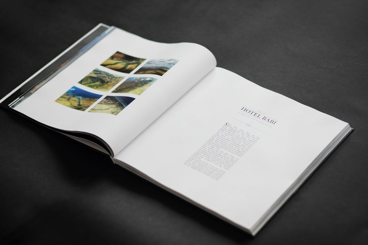 Archipel-der-Wellen-Auf-Abenteuerreise-durch-Indonesien-Buch-Bildband-von-Stefan-Götzelmann-2